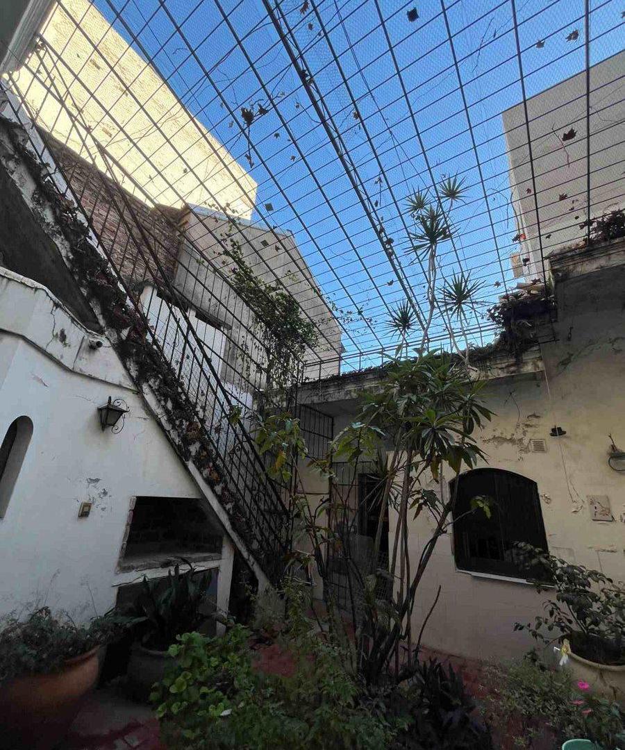Foto de VENTA CASA 3 DORMITORIOS PATIO Y TERRAZA PICHINCHA, imagen 3