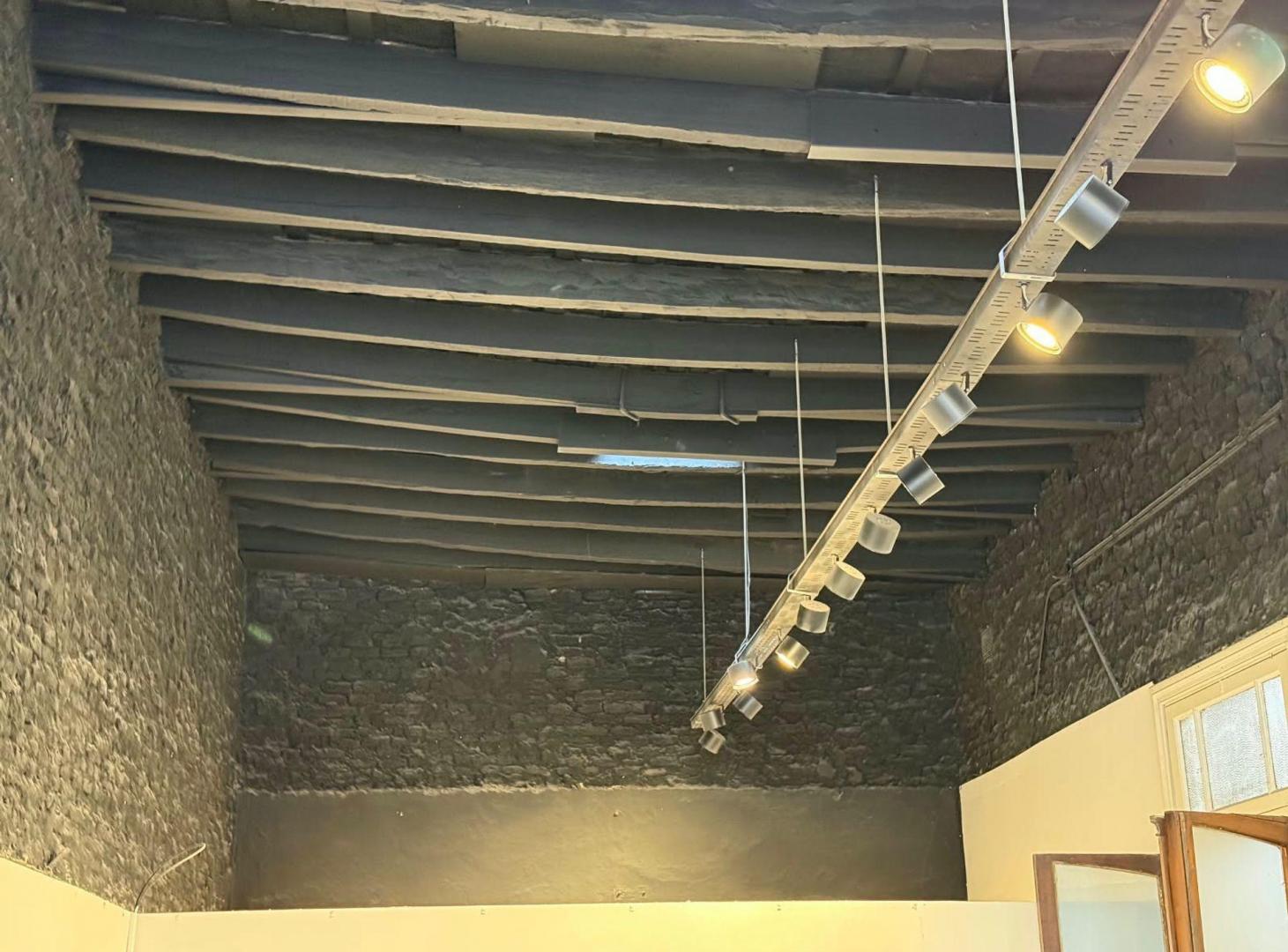 Foto de LOCAL COMERCIAL EN ALQUILER 100 M2, imagen 4
