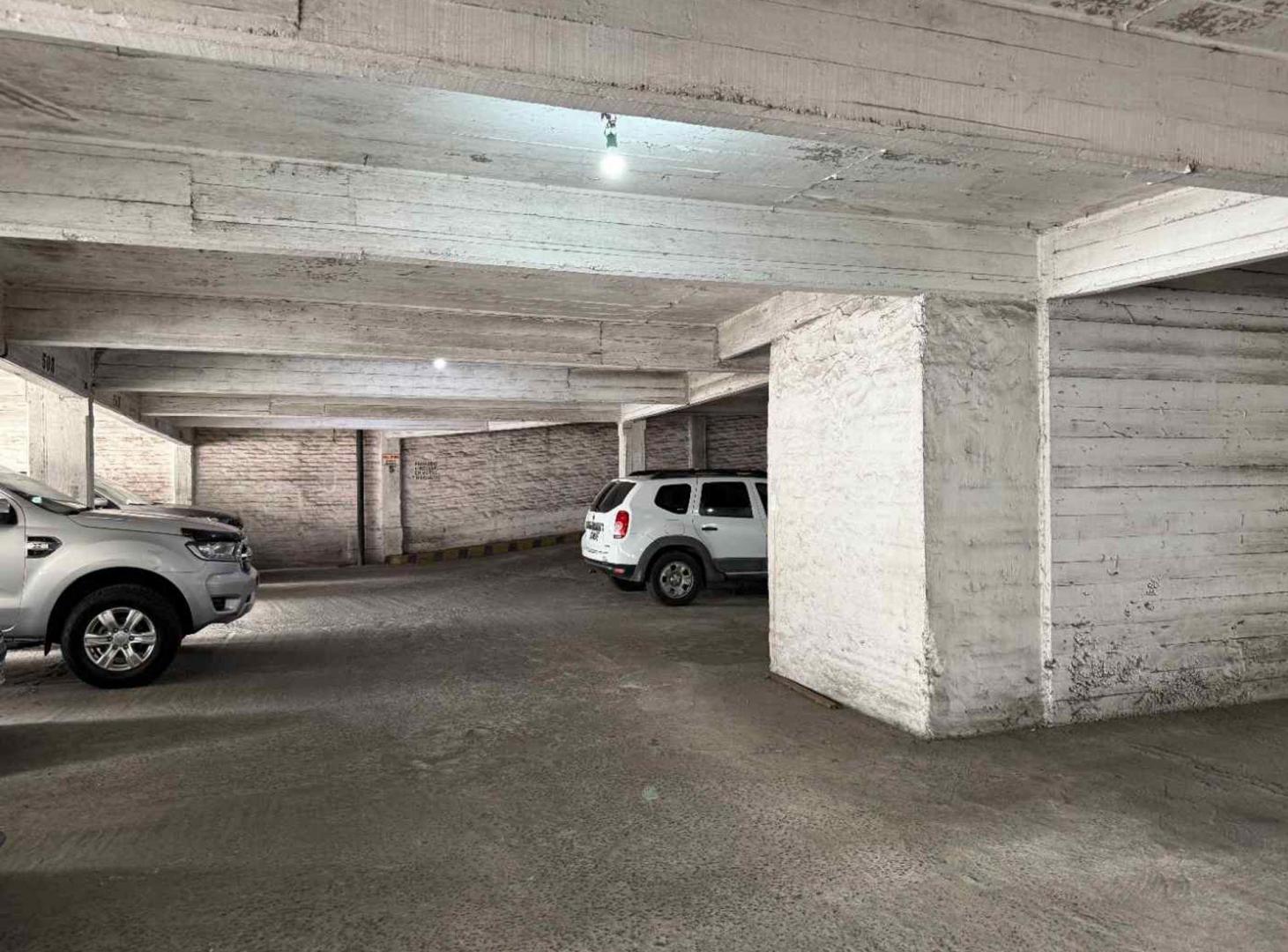 Foto de VENTA COCHERAS ZONA CENTRO OPORTUNIDAD, imagen 3