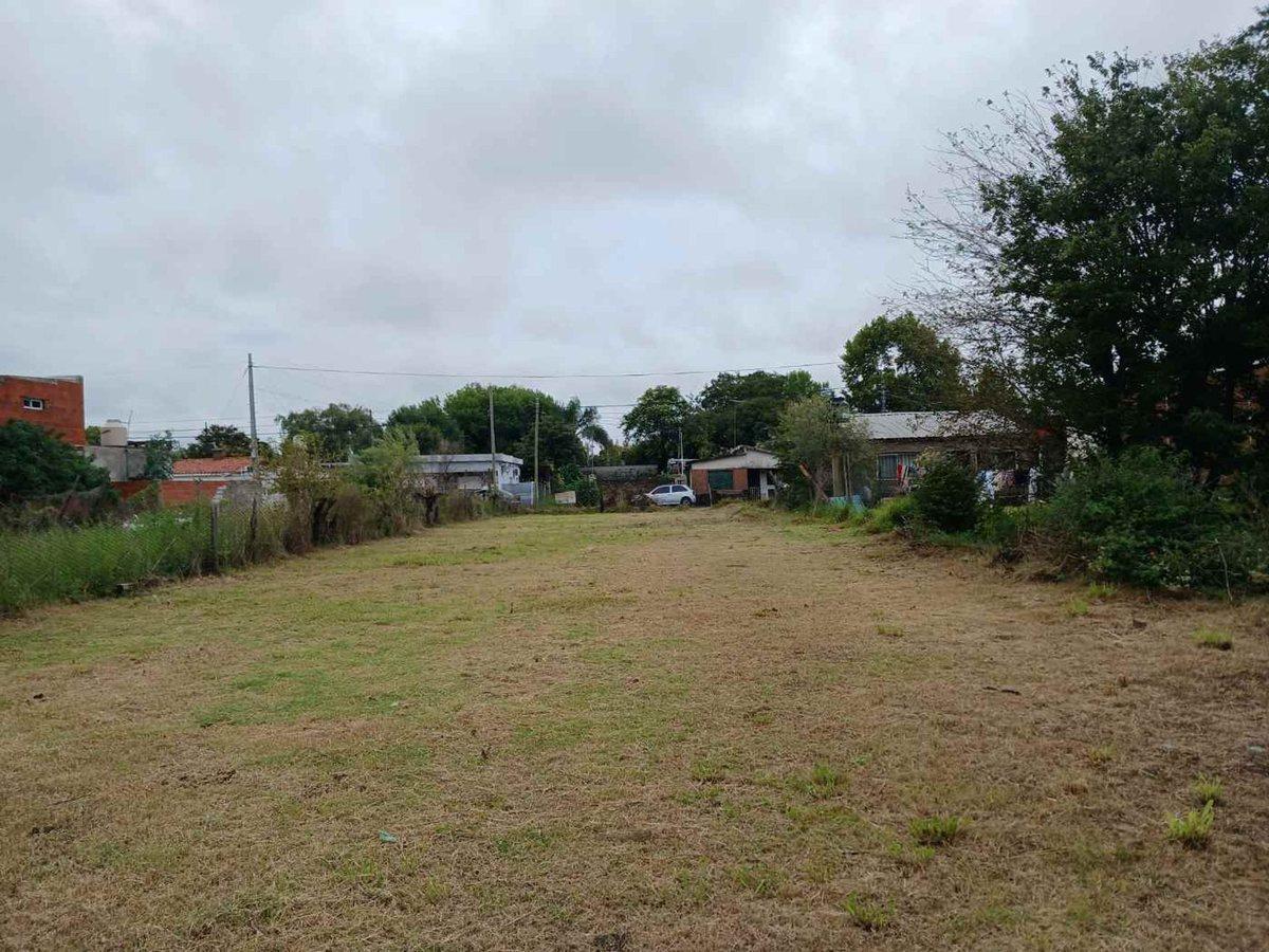 Foto de VENTA 2 TERRENOS CON EXCELENTE UBICACIÓN EN ROLDAN, imagen 1