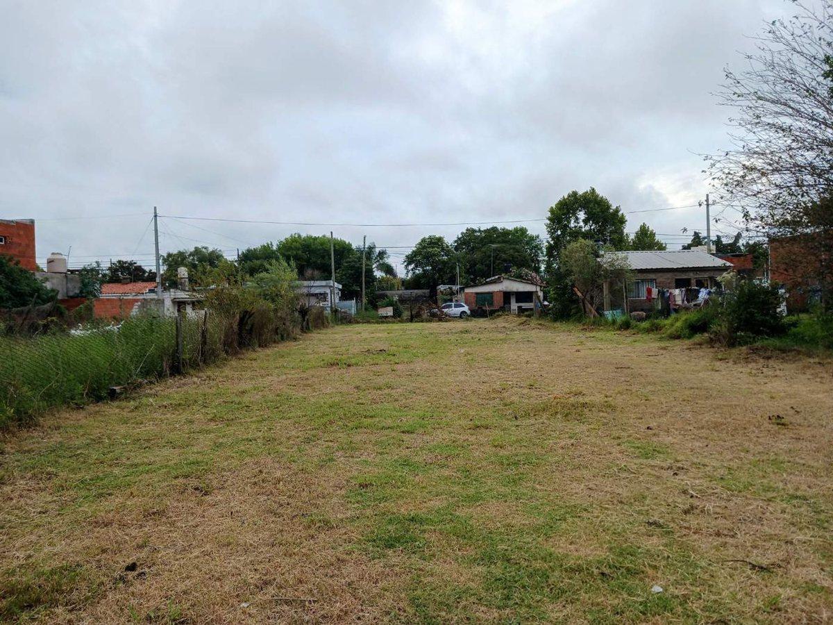 Foto de VENTA 2 TERRENOS CON EXCELENTE UBICACIÓN EN ROLDAN, imagen 4