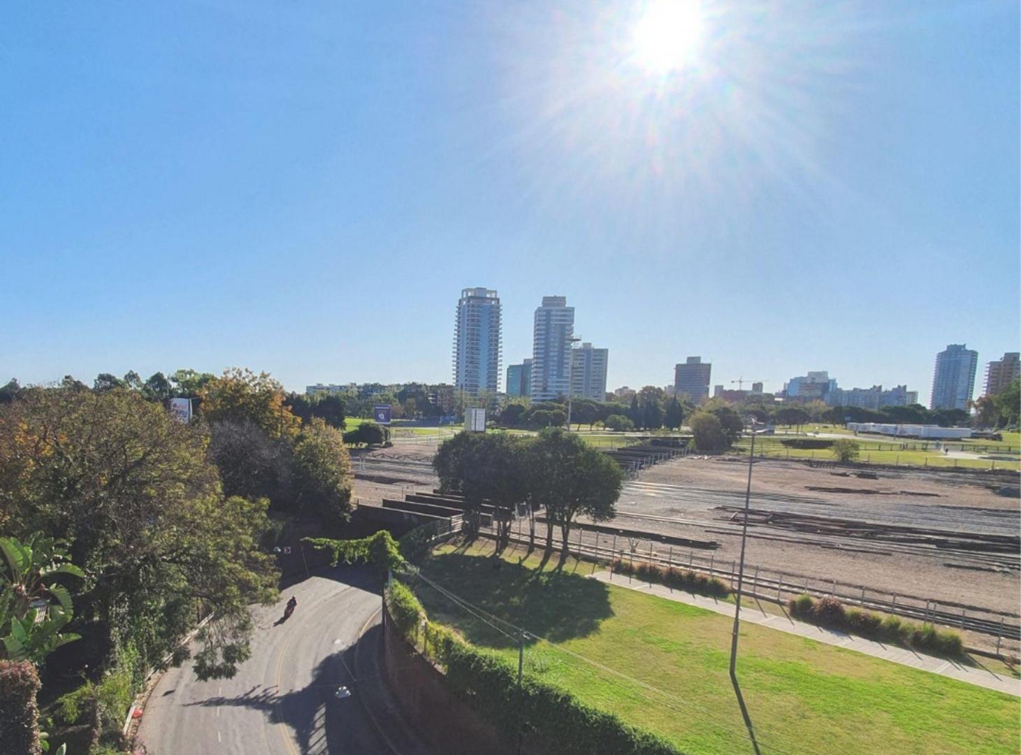 Foto de VENTA MONOAMBIENTE EN PICHINCHA CON AMENITIES, imagen 4