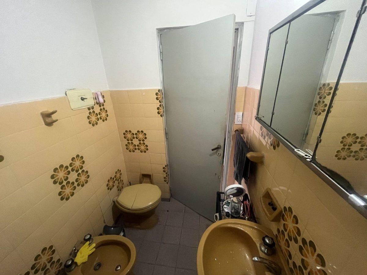 Foto de CASA PLANTA ALTA EN VENTA- BARRIO SALADILLO, imagen 3