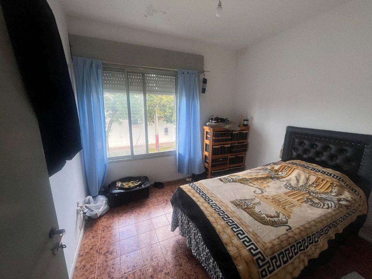 Foto de CASA PLANTA ALTA EN VENTA- BARRIO SALADILLO, imagen 5