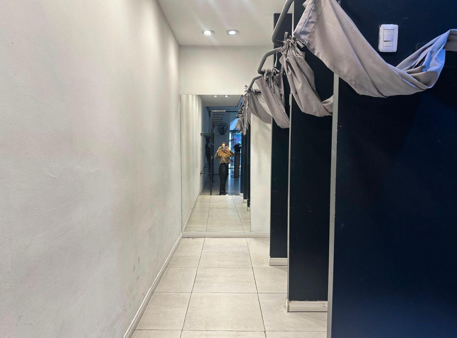 Foto de LOCAL COMERCIAL EN ALQUILER | SAN LUIS 1500, imagen 2
