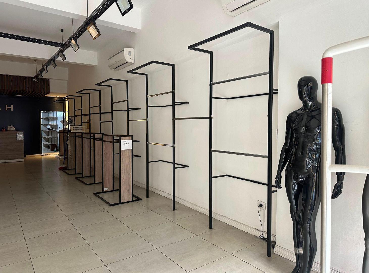 Foto de LOCAL COMERCIAL EN ALQUILER | SAN LUIS 1500, imagen 4