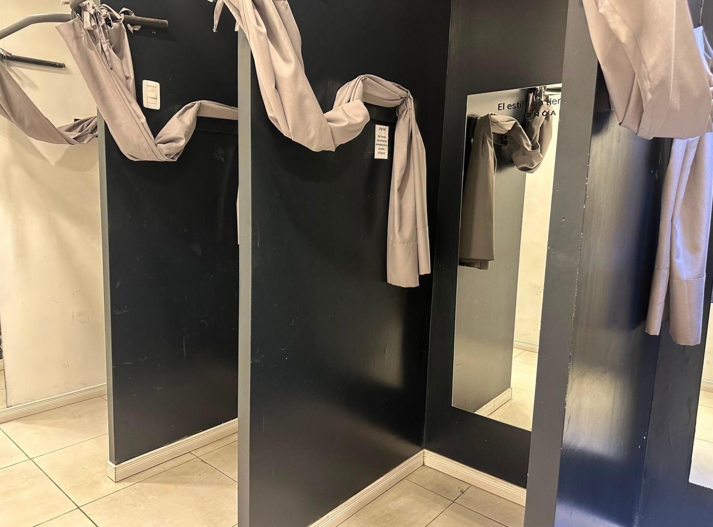 Foto de LOCAL COMERCIAL EN ALQUILER | SAN LUIS 1500, imagen 3
