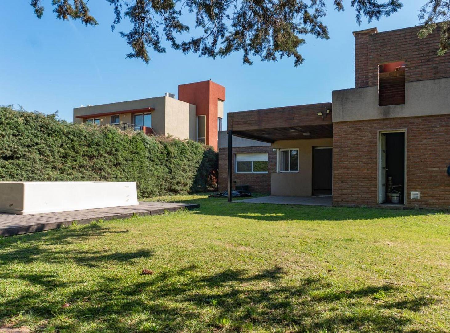 Foto de VENTA CASA 3 DORMIS CAMPOS DE ESTHER APTO CREDITO, imagen 5