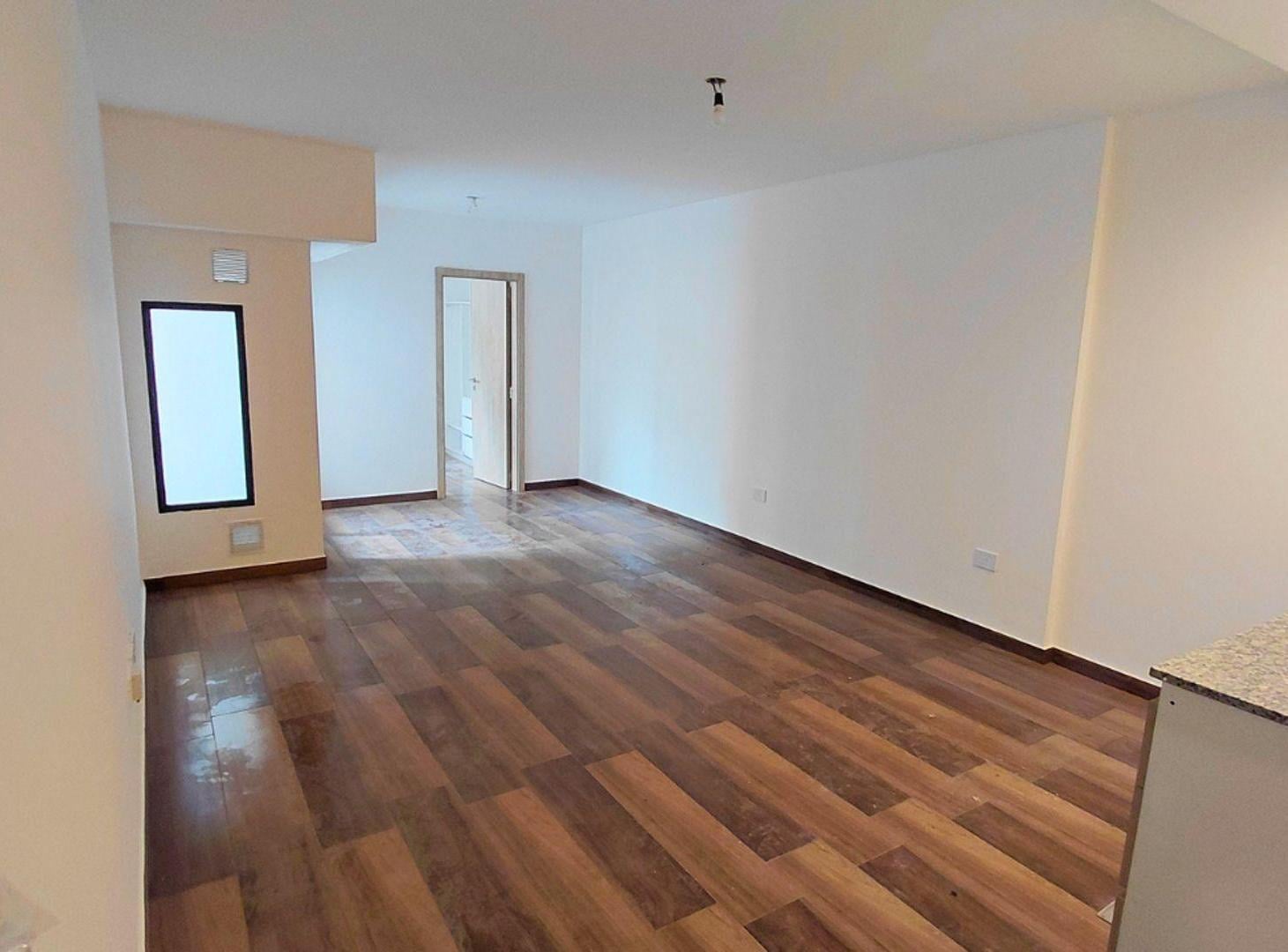 Foto de VENTA DEPTO 1 DORMITORIO CON BALCÓN CENTRO RIO, imagen 1
