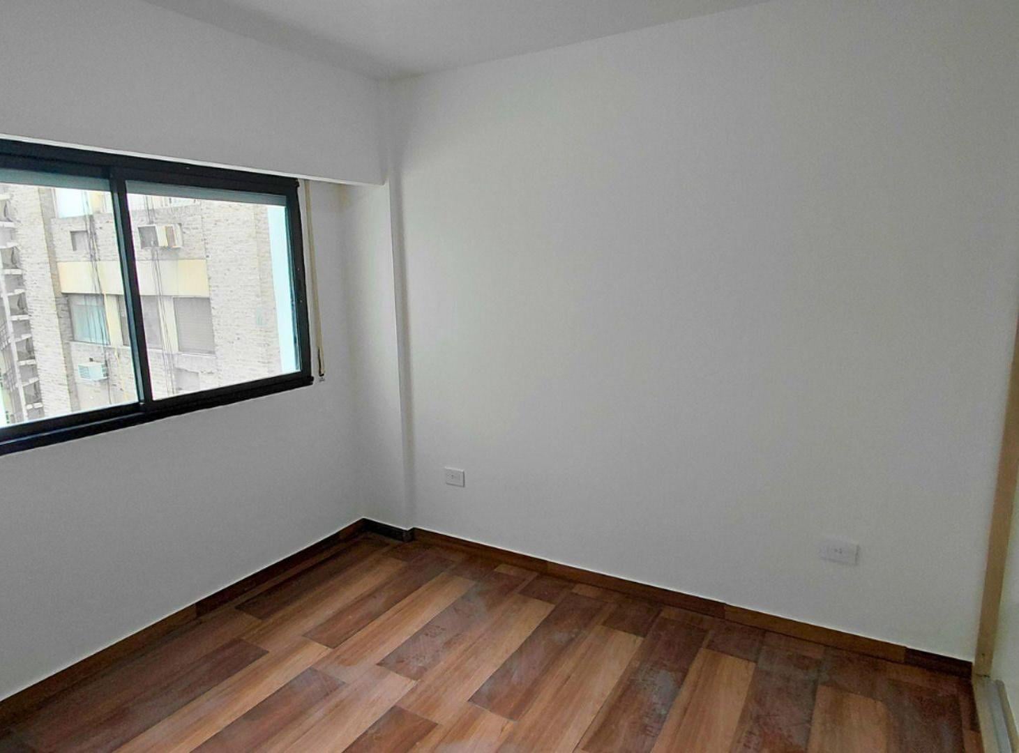 Foto de VENTA DEPTO 1 DORMITORIO CON BALCÓN CENTRO RIO, imagen 3