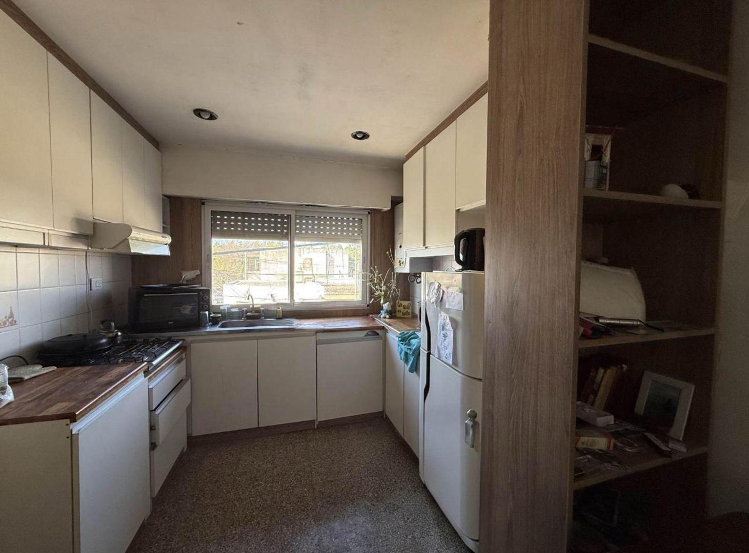 Foto de VENTA DEPARTAMENTO 2 DORMIS Y BALCON BARRIO CHINO, imagen 4