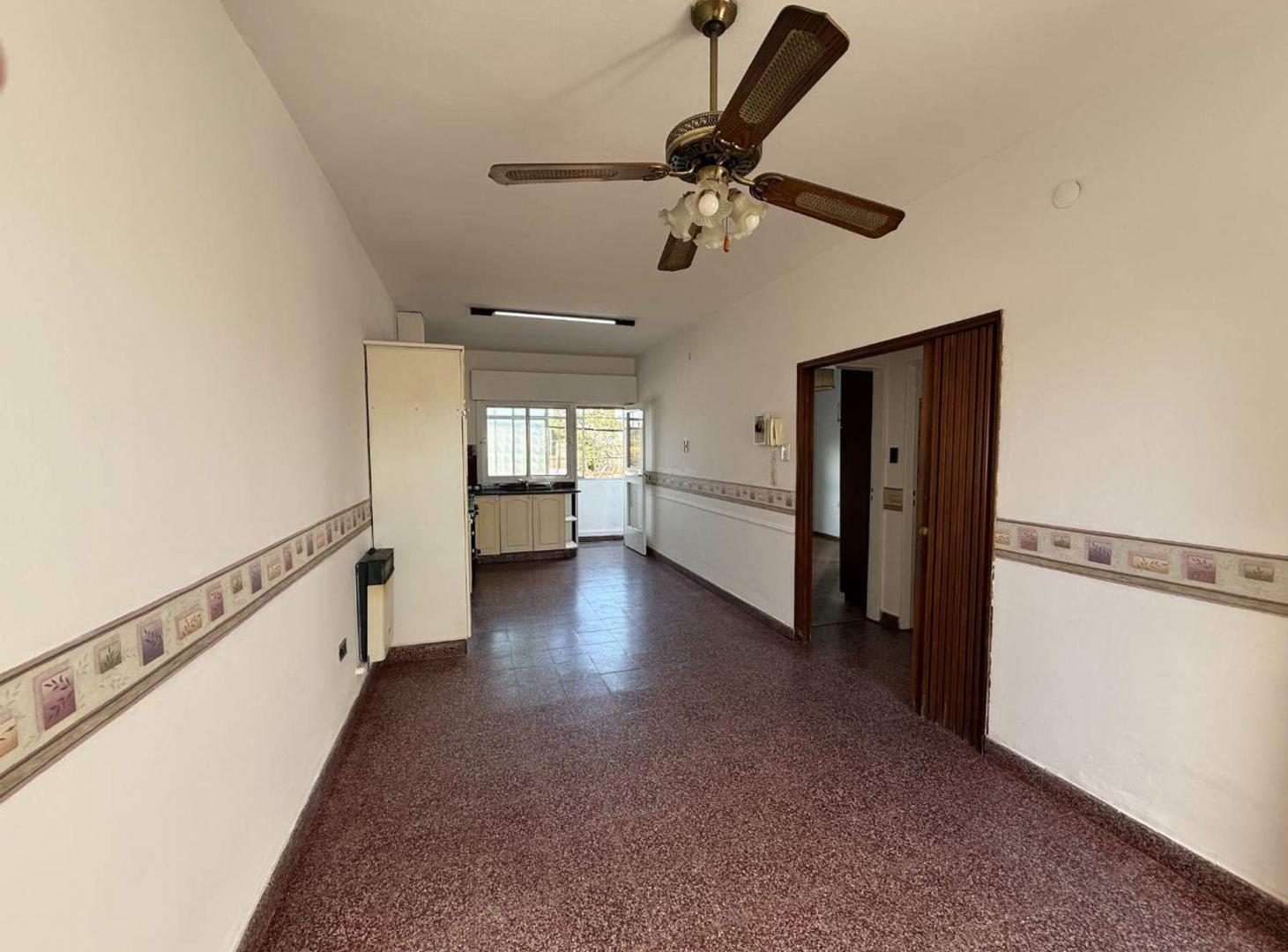 Foto de VENTA DEPARTAMENTO 3 DORMIS Y BALCON BARRIO CHINO, imagen 3