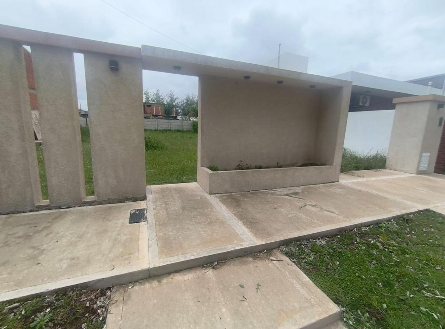 Foto de LOTE EN VENTA TIERRA DE SUEÑOS 3 SECTOR A, imagen 4