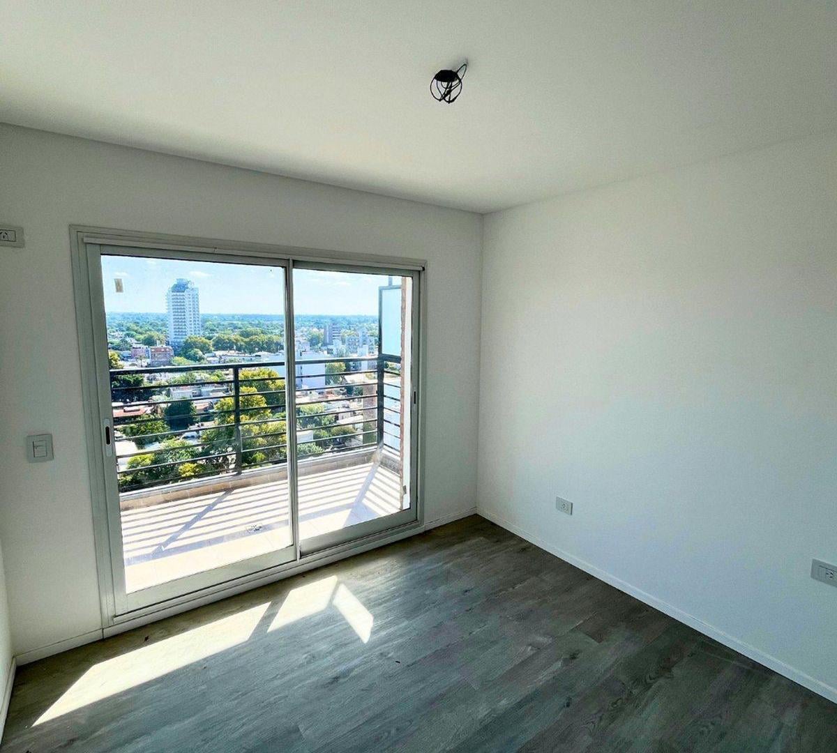 Foto de VENTA DEPTO DUPLEX 2 DORMITORIOS ESTRENAR ARROYITO, imagen 4
