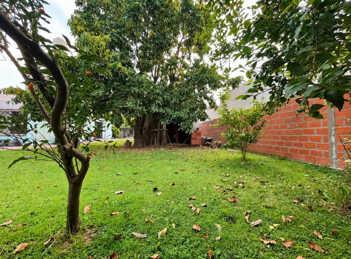 Foto de LOTE EN VENTA G BAIGORRIA A METROS DE LA RUTA, imagen 1