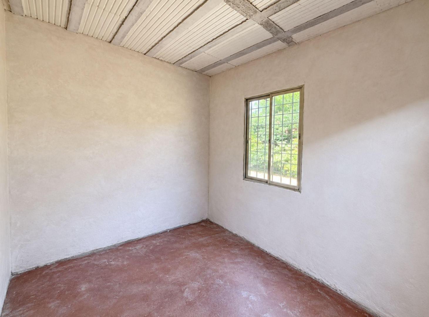 Foto de LOTE EN VENTA G BAIGORRIA A METROS DE LA RUTA, imagen 2