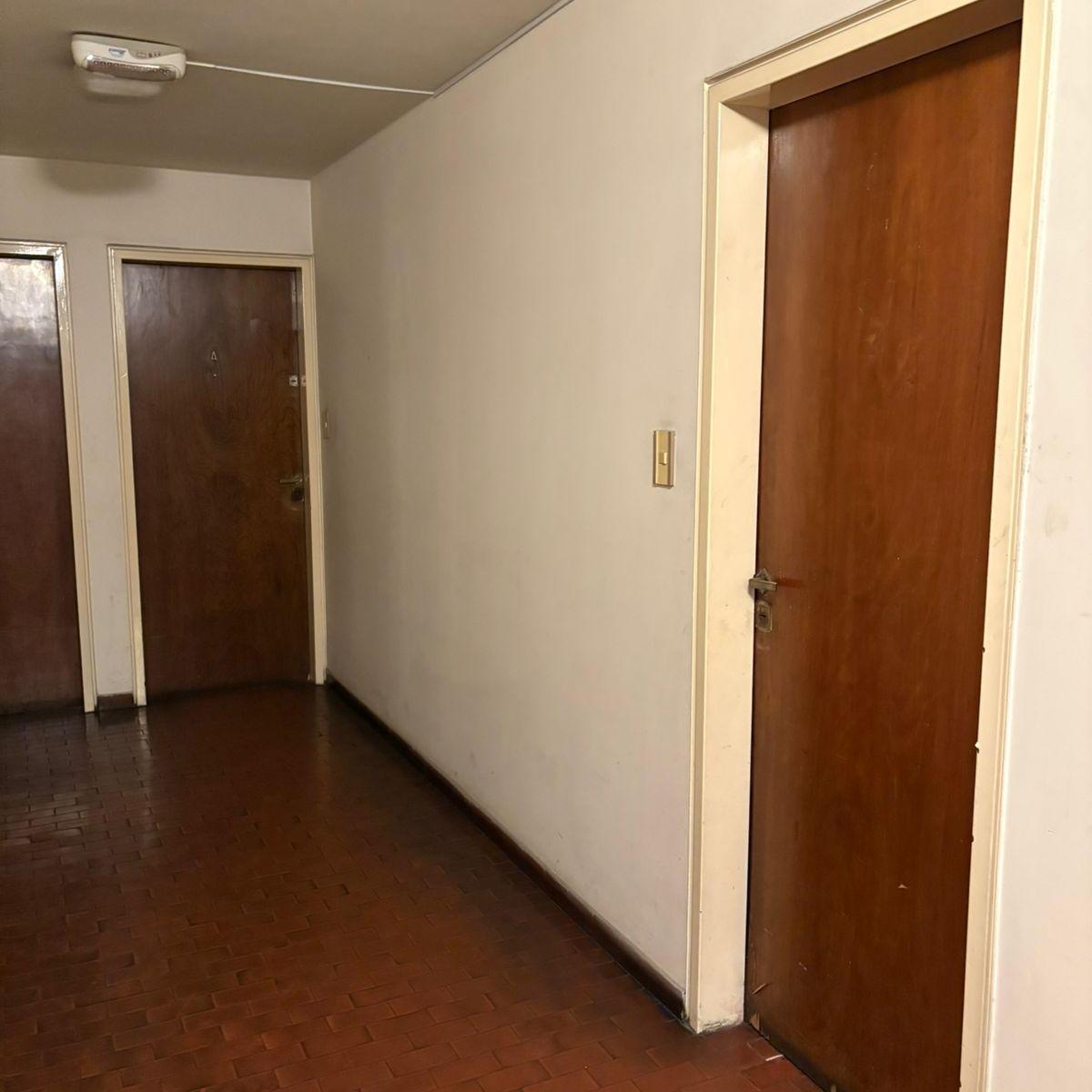 Hermoso, Amplio y Luminoso Departamento. Illia 357 Nueva Cordoba 2