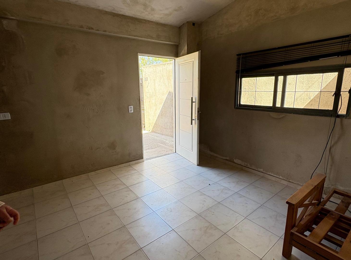 Foto de VENDO Casa con 750 m² en Villa del Prado, 3 dormitorios en venta + Dpto, imagen 5