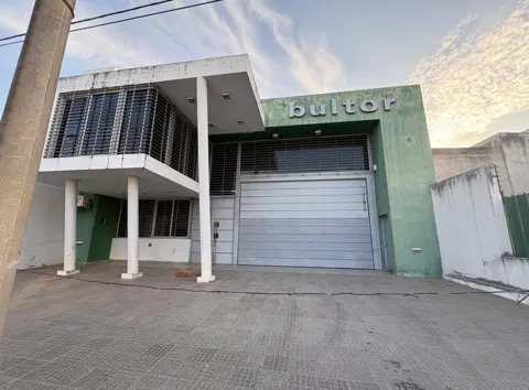 Imagen de la propiedad