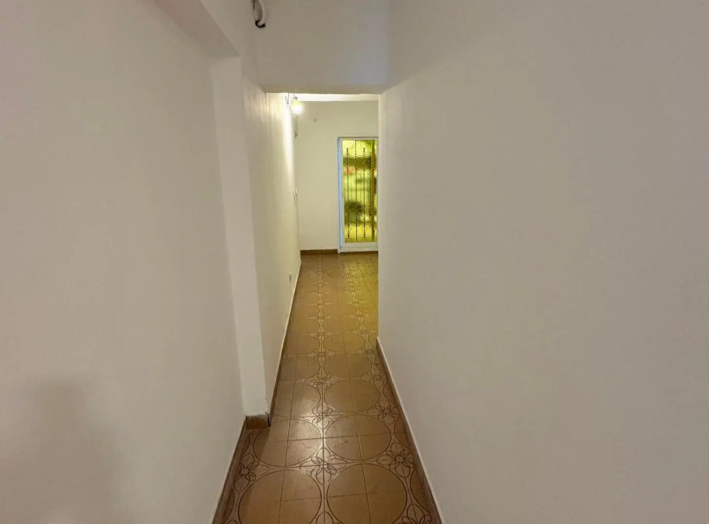 ALQUILO Departamento de 1 dormitorio barrio Altamira 2