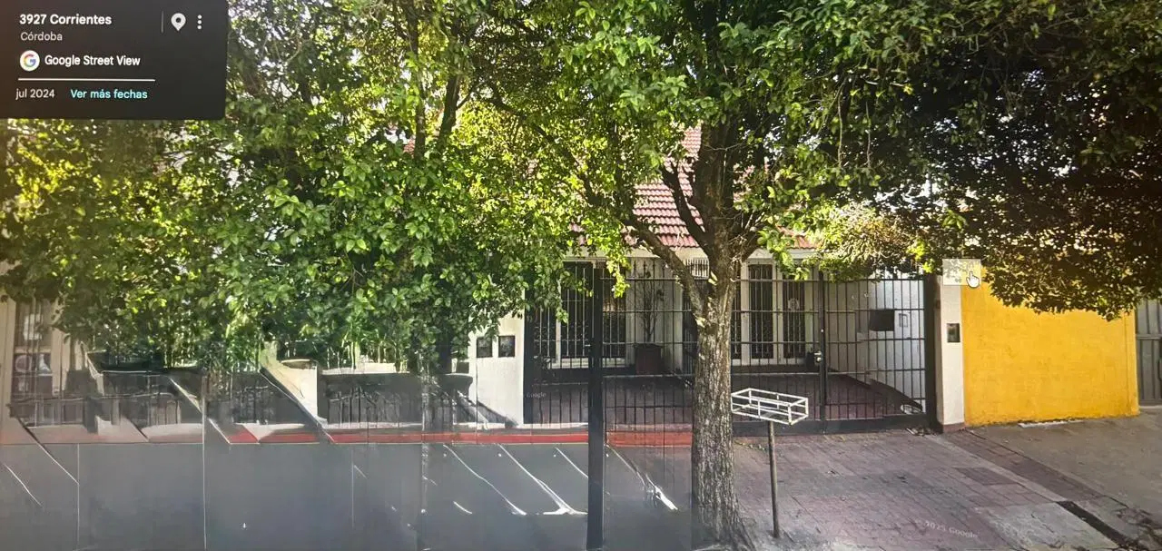 ALQUILO Departamento de 1 dormitorio barrio Altamira 5