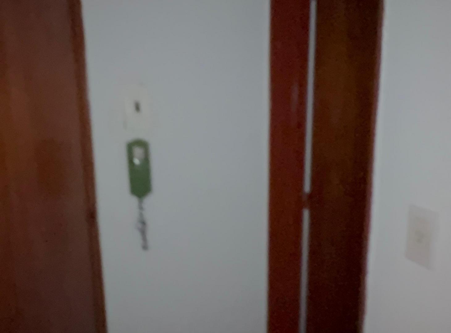 Foto de ALQUILO DEPARTAMENTO MONOAMBIENTE NUEVA CORDOBA, imagen 1
