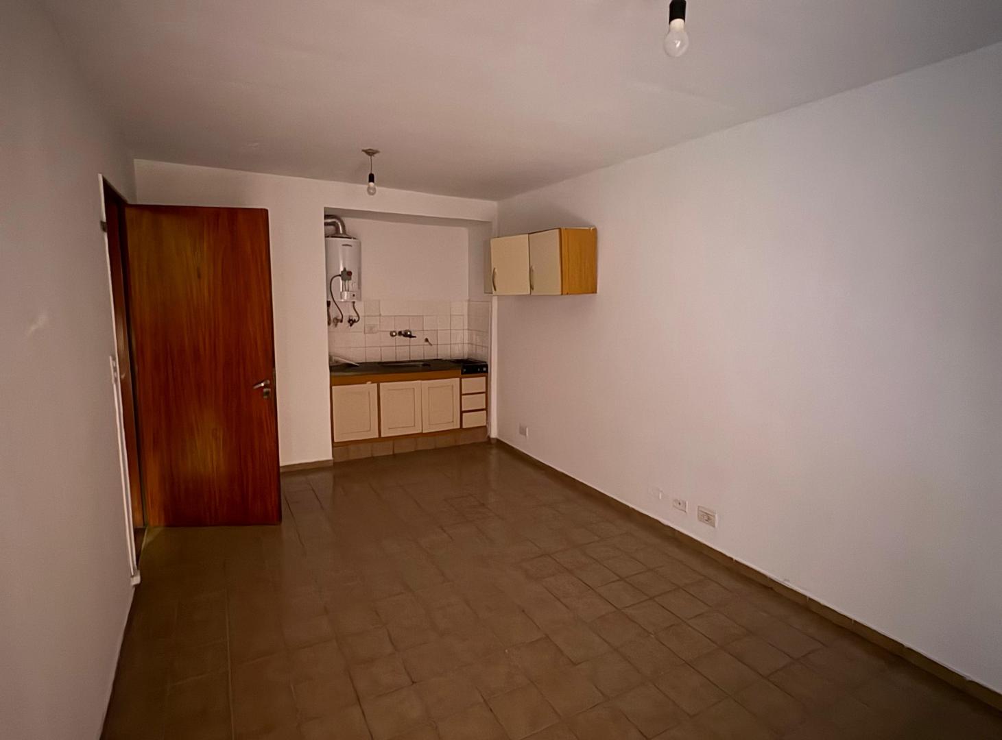 Foto de ALQUILO DEPARTAMENTO MONOAMBIENTE NUEVA CORDOBA, imagen 2