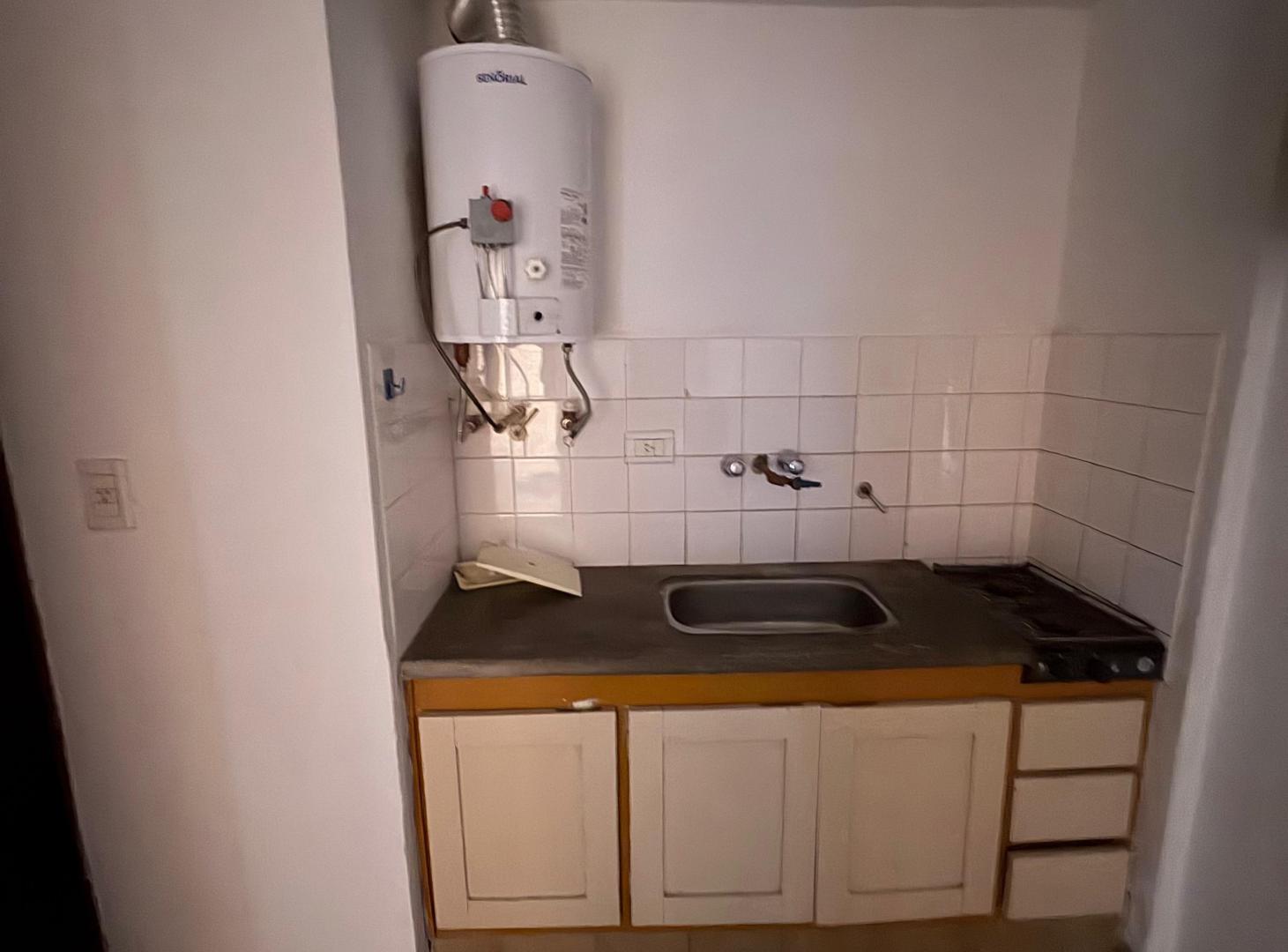 Foto de ALQUILO DEPARTAMENTO MONOAMBIENTE NUEVA CORDOBA, imagen 4