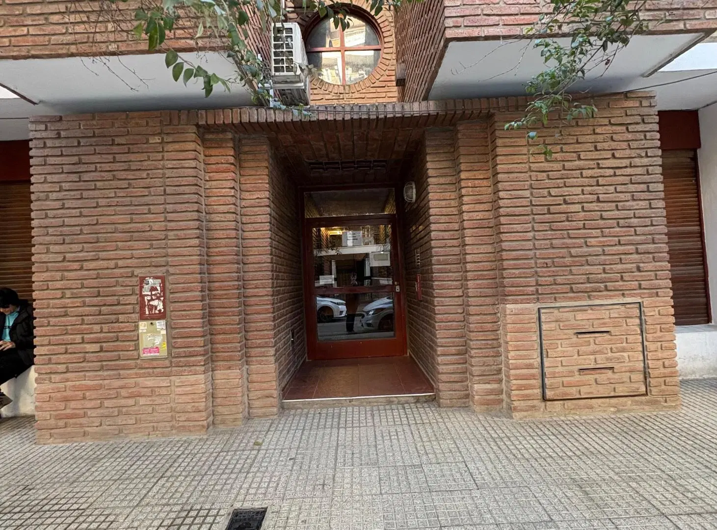 ALQUILO DEPARTAMENTO MONOAMBIENTE NUEVA CORDOBA 5