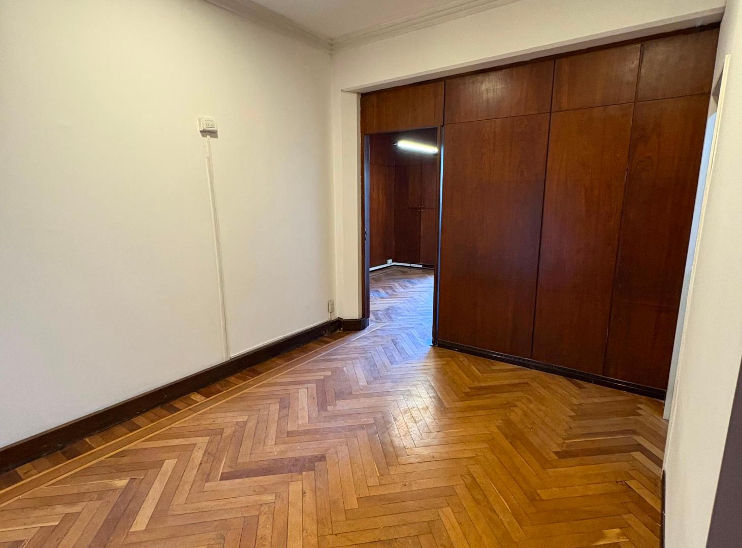 Foto de ALQUILO DEPARTAMENTO EN EL CENTRO DE CORDOBA, imagen 1