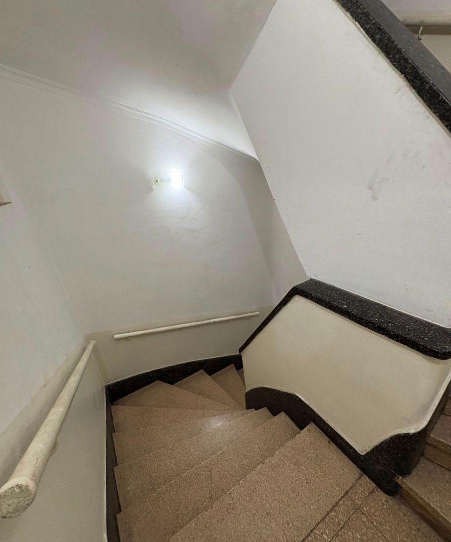 Foto de ALQUILO Departamento 4 dormitorios C/ Balcón B CENTRO, imagen 1