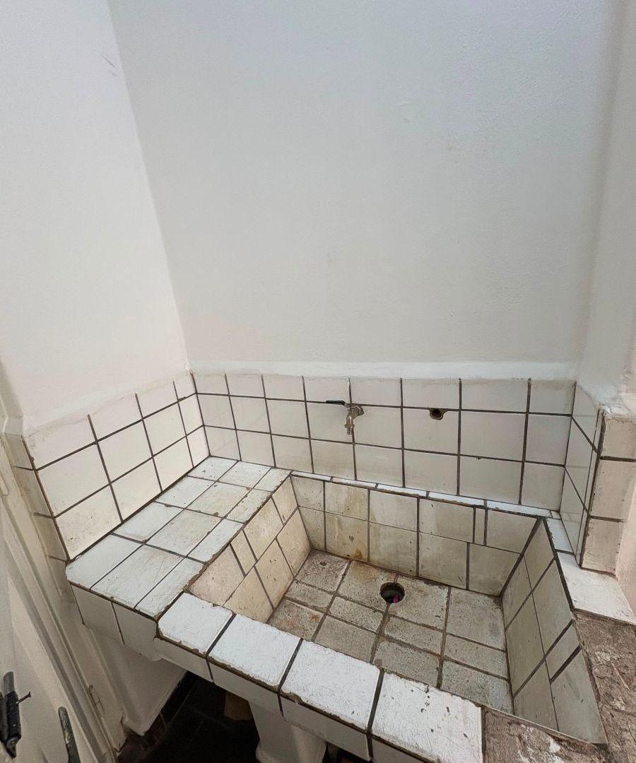 Foto de ALQUILO Departamento 4 dormitorios C/ Balcón B CENTRO, imagen 2