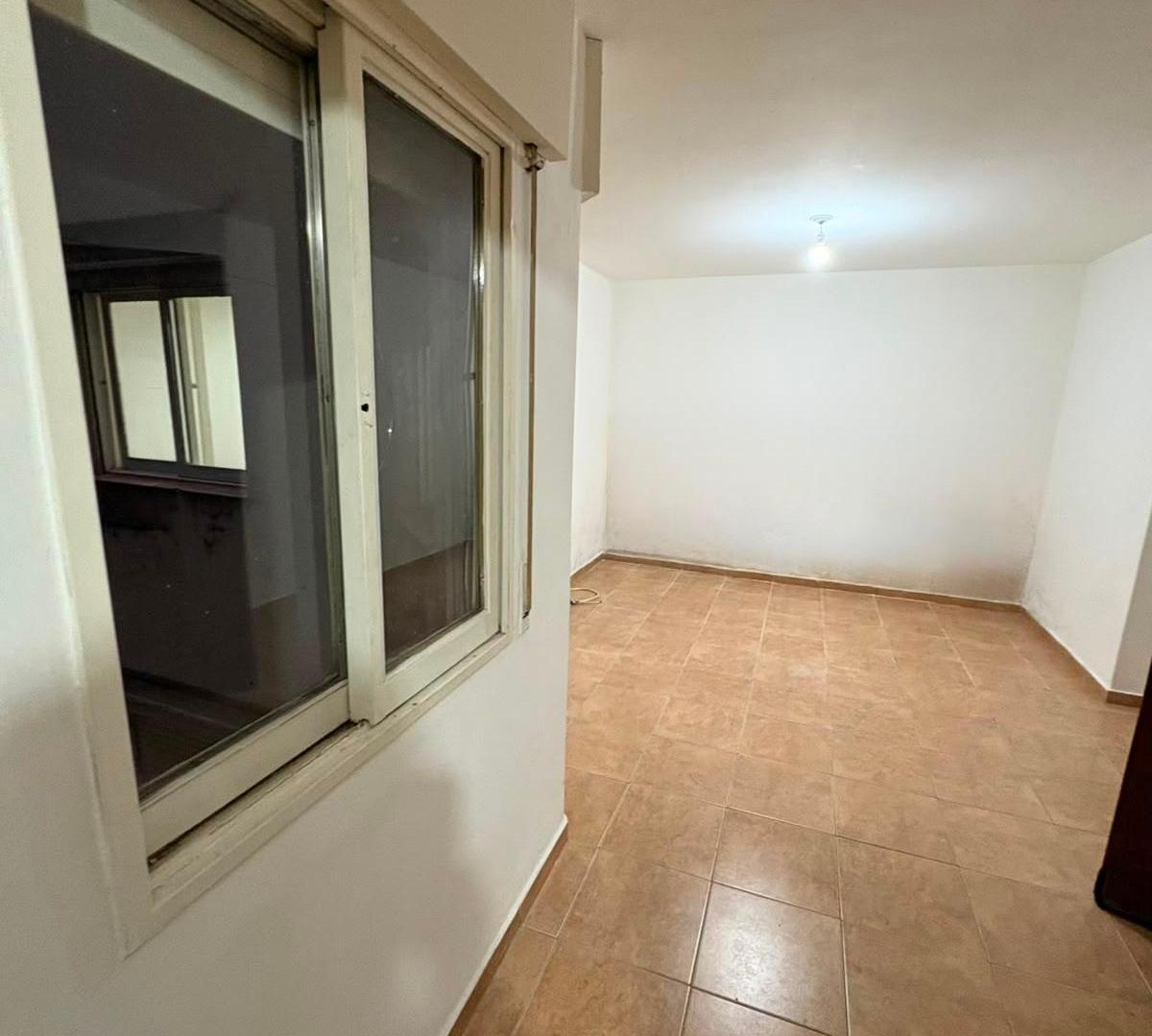 Foto de ALQUILO DPTO 1 DORMITORIO NUEVA CORDOBA, imagen 2