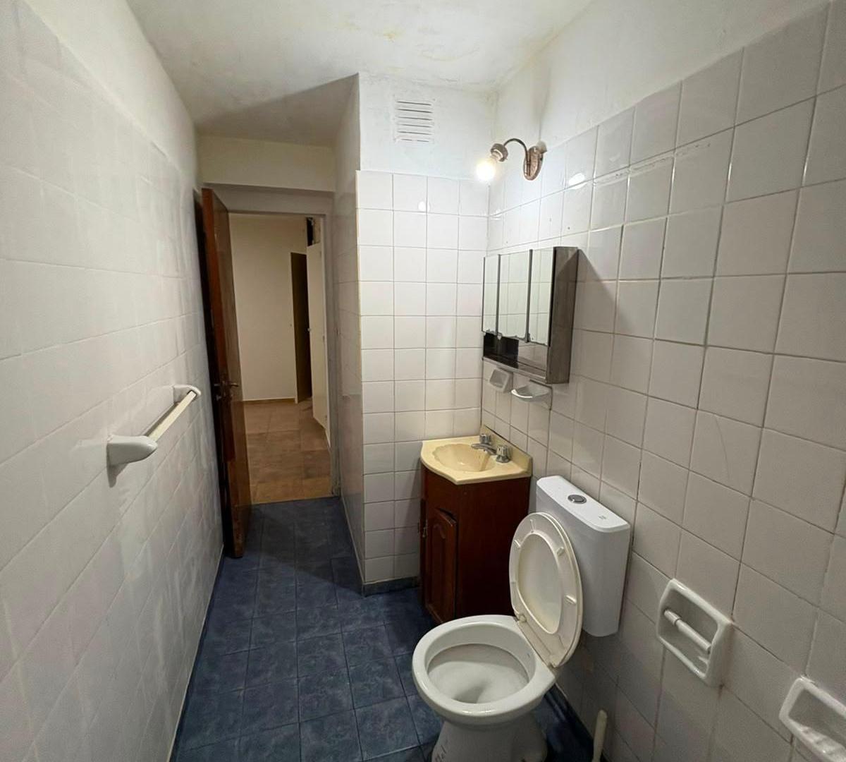 Foto de ALQUILO DPTO 1 DORMITORIO NUEVA CORDOBA, imagen 5