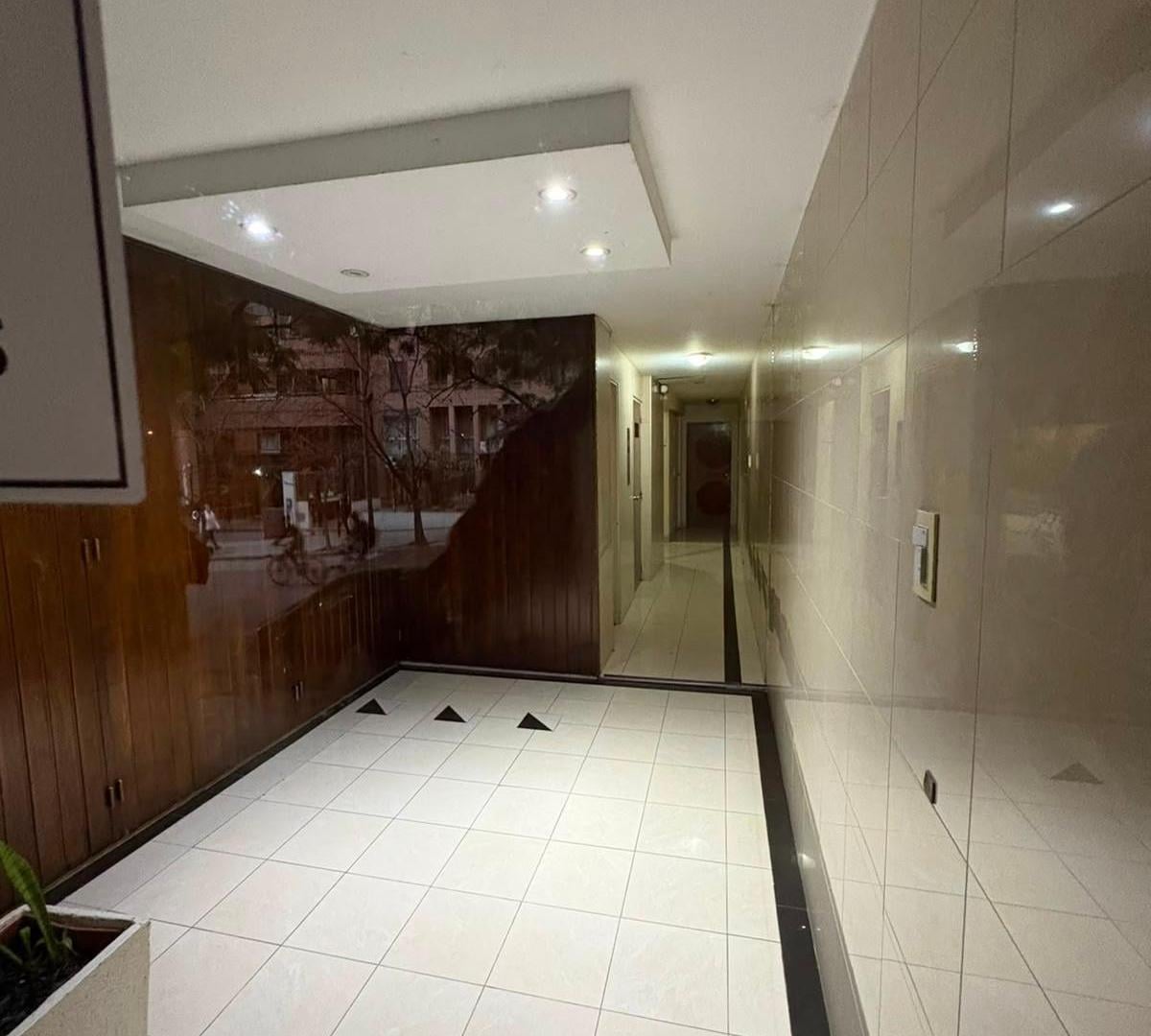 Foto de ALQUILO DPTO 1 DORMITORIO NUEVA CORDOBA, imagen 4