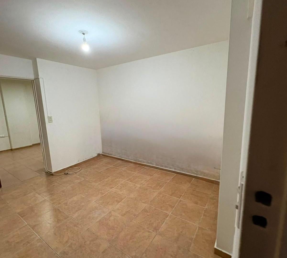 Foto de ALQUILO DPTO 1 DORMITORIO NUEVA CORDOBA, imagen 1