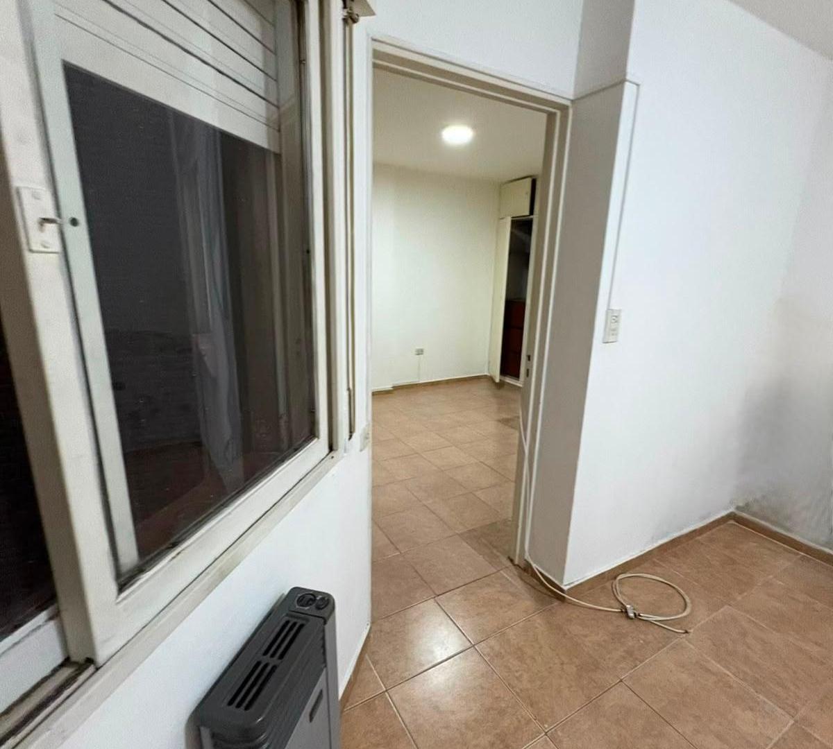 Foto de ALQUILO DPTO 1 DORMITORIO NUEVA CORDOBA, imagen 3