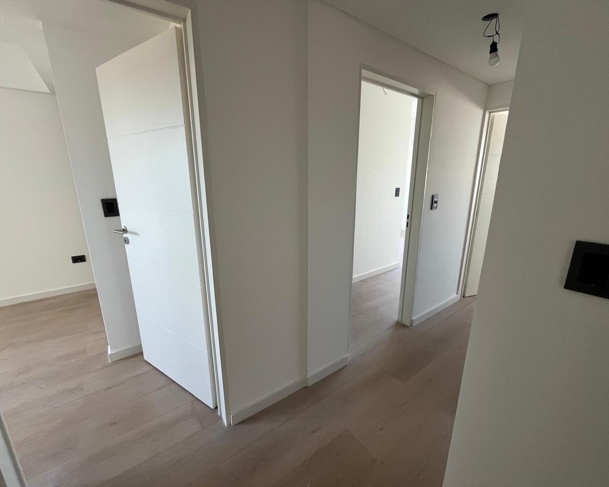 Venta Villa Urquiza 4 Amb de Categoría Balcón con Parrilla 4