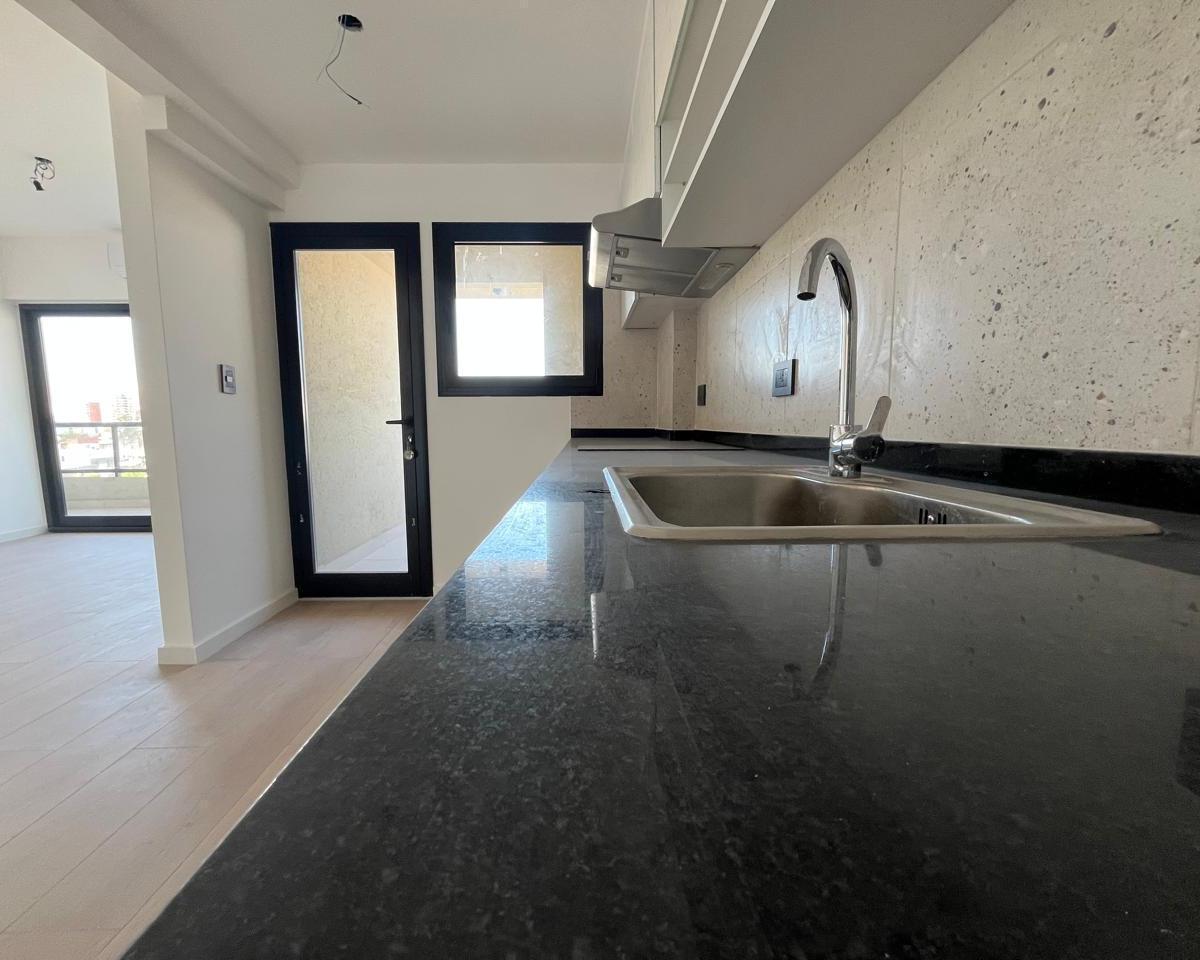 Venta Villa Urquiza 4 Amb de Categoría Balcón con Parrilla 5