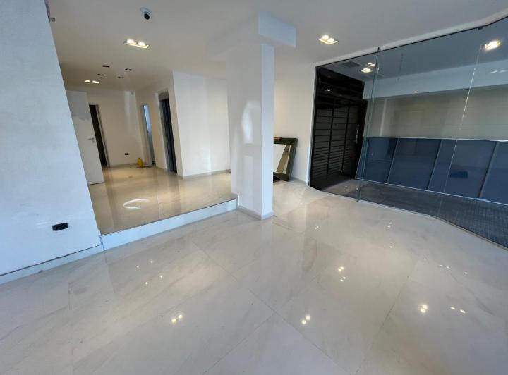 Departamento - Palermo Soho 2