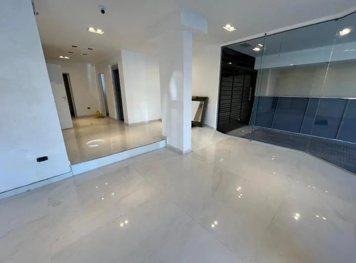 Departamento - Palermo Soho 5