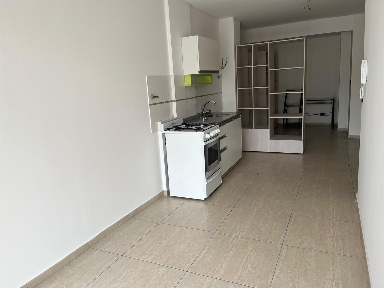 Foto de Departamento 2 ambientes con terraza – Torres del Pacífico I | Centro, imagen 4
