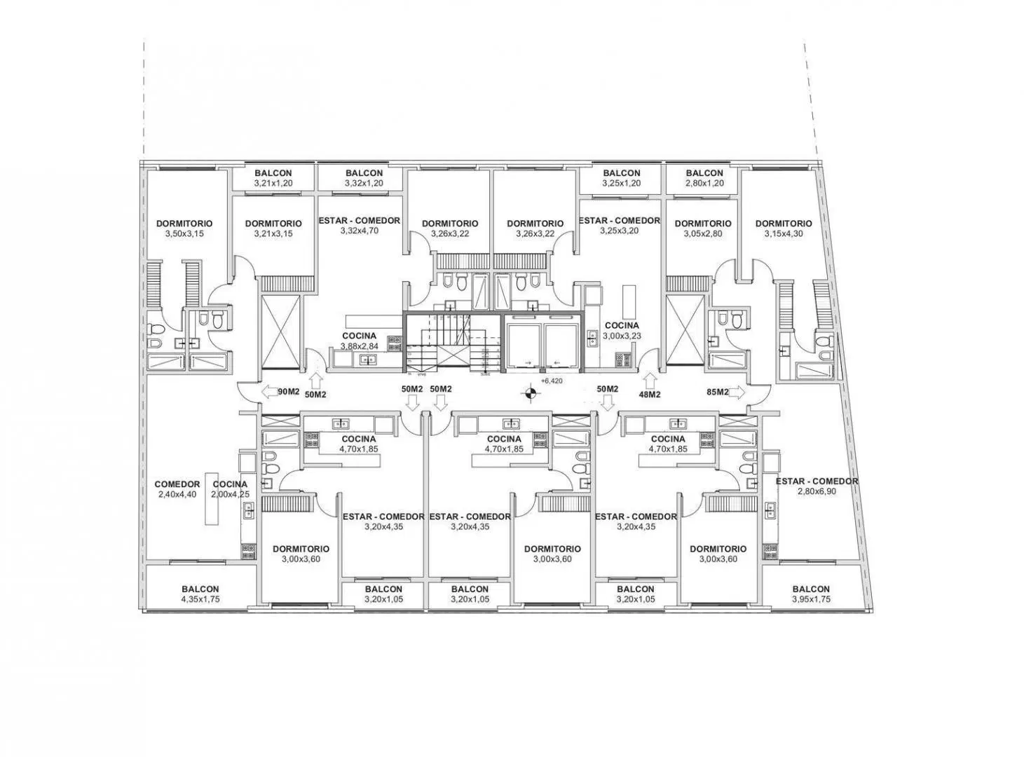 Plano 2
