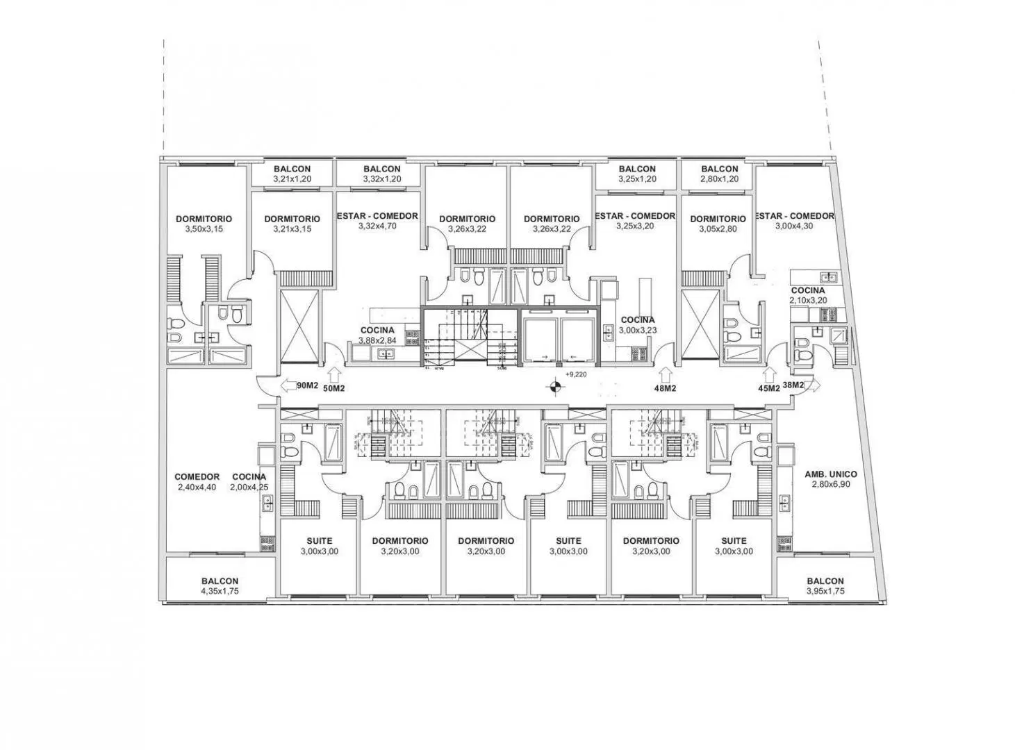 Plano 5