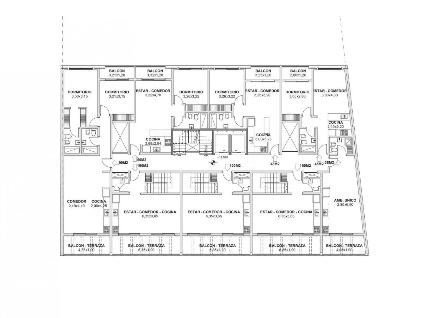 Plano 4