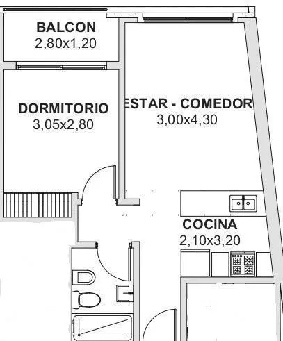 Plano 3