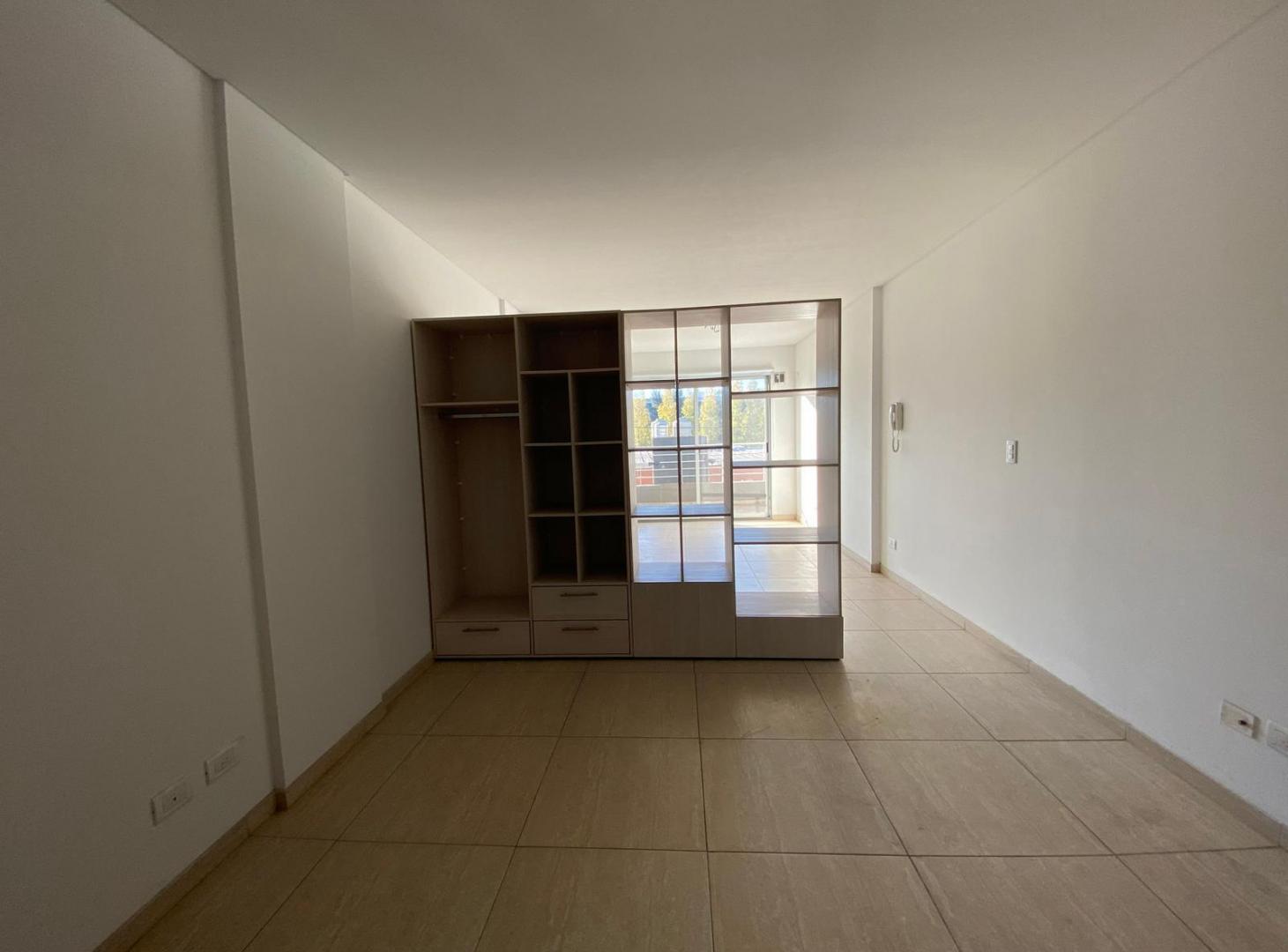 Foto de CASEROS CENTRO VENTA DEPARTAMENTO A ESTRENAR EXCELENTE CALIDAD, imagen 4