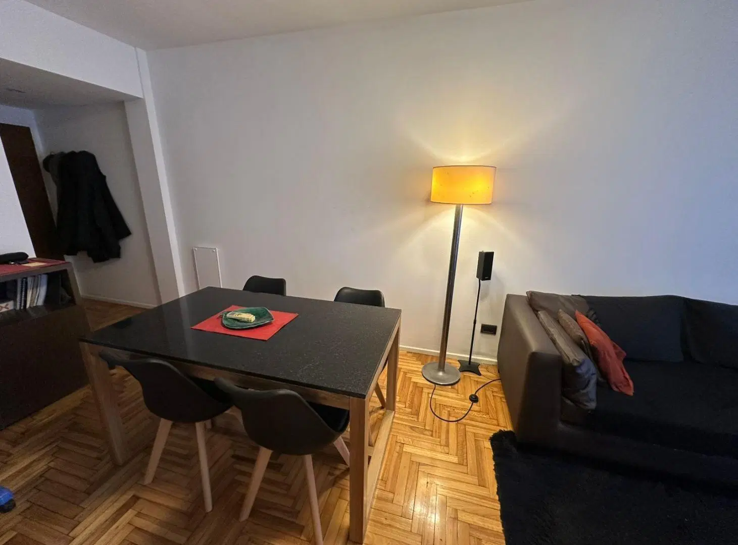 DepartamentVenta Villa Urquiza 3 ambientes reciclado 3