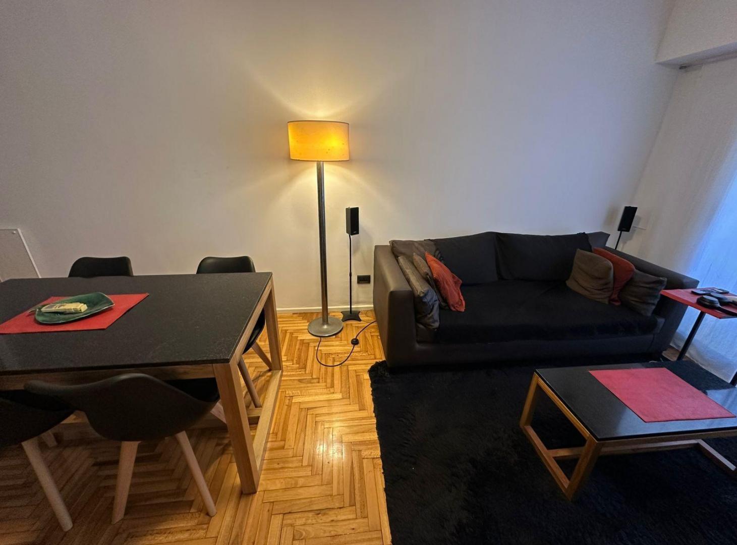 Foto de DepartamentVenta Villa Urquiza 3 ambientes reciclado, imagen 3
