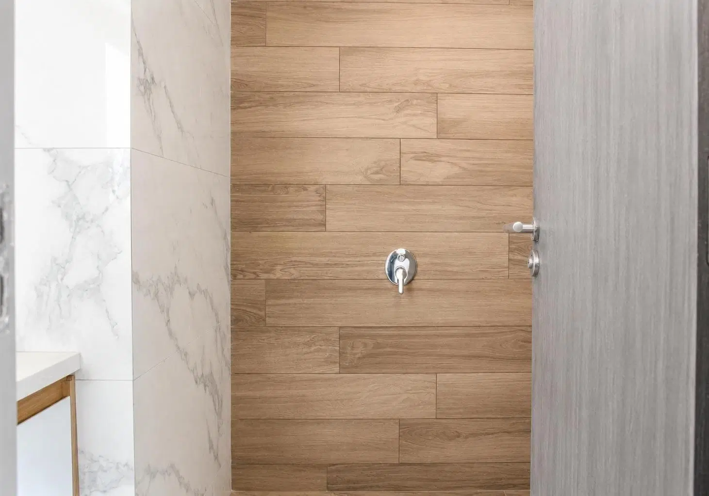 ALQUILER MONOAMBIENTE PREMIUM - PLAZA ARMENIA 5
